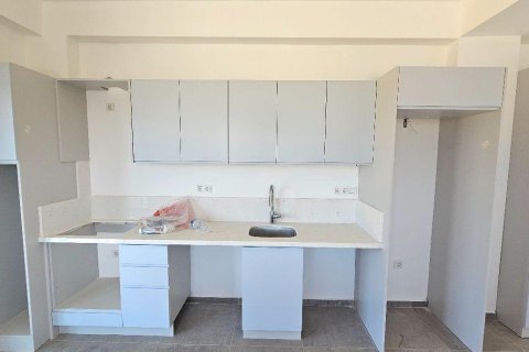 Продажа квартиры в Бодруме, Мугле, Турция 2+1, 80м2, №214738 – фото 10