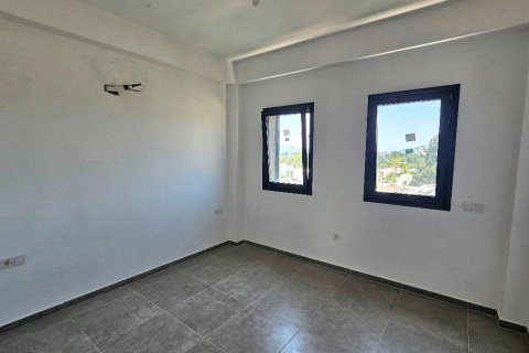 Продажа квартиры в Бодруме, Мугле, Турция 2+1, 80м2, №214738 – фото 15