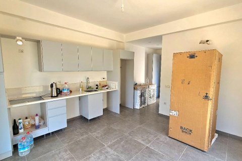 2+1 Villa in Bodrum, Mugla, Türkei Nr. 214739 - 7