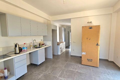 2+1 Villa in Bodrum, Mugla, Türkei Nr. 214739 - 5