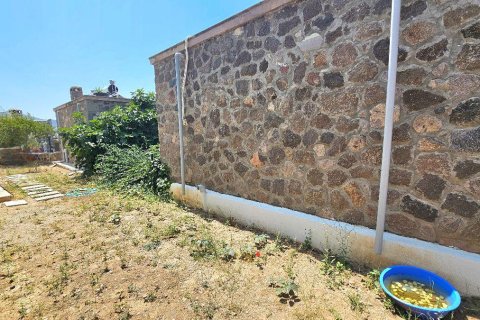 2+1 Villa in Bodrum, Mugla, Türkei Nr. 214739 - 4