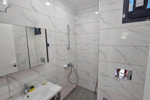 2+1 Villa in Bodrum, Mugla, Türkei Nr. 214739 - 9