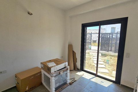 2+1 Villa in Bodrum, Mugla, Türkei Nr. 214739 - 10