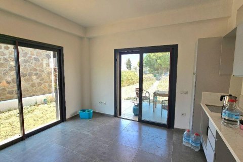 2+1 Villa in Bodrum, Mugla, Türkei Nr. 214739 - 6
