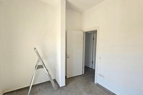 2+1 Villa in Bodrum, Mugla, Türkei Nr. 214739 - 11