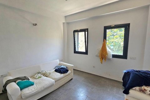 2+1 Villa in Bodrum, Mugla, Türkei Nr. 214739 - 8