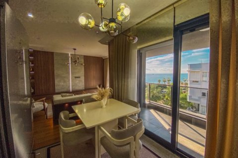 2+1 Leilighet  i Antalya, Tyrkia Nr. 222690 - 29