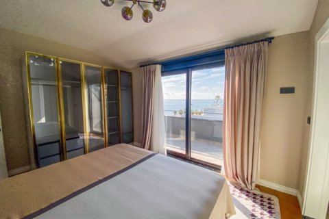 2+1 Leilighet  i Antalya, Tyrkia Nr. 222690 - 28