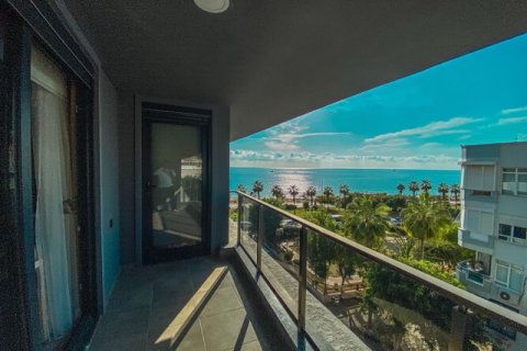 2+1 Leilighet  i Antalya, Tyrkia Nr. 222690 - 30