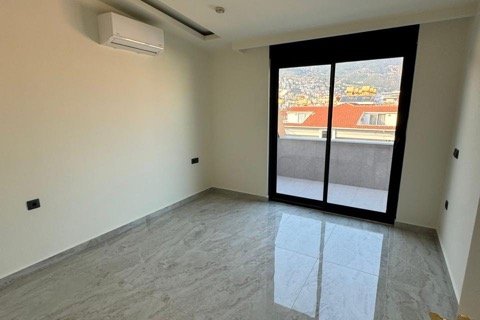 2+1 Leilighet  i Antalya, Tyrkia Nr. 222696 - 12
