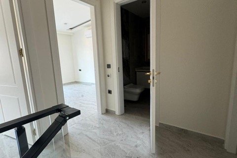 2+1 Leilighet  i Antalya, Tyrkia Nr. 222696 - 9