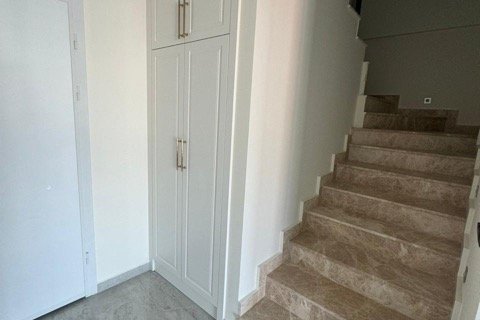 2+1 Leilighet  i Antalya, Tyrkia Nr. 222696 - 8