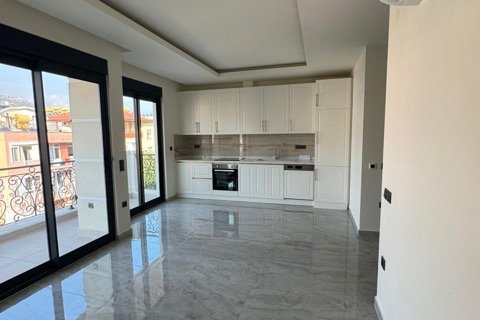 2+1 Leilighet  i Antalya, Tyrkia Nr. 222696 - 4