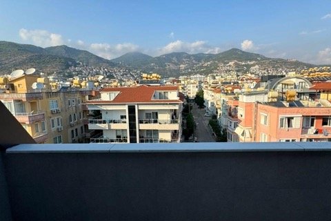 2+1 Leilighet  i Antalya, Tyrkia Nr. 222696 - 18