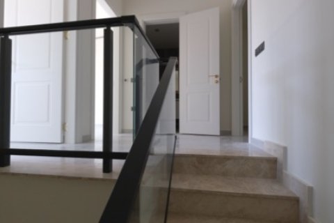 2+1 Leilighet  i Antalya, Tyrkia Nr. 222696 - 10