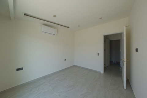2+1 Leilighet  i Antalya, Tyrkia Nr. 222696 - 17