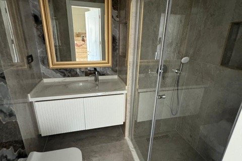 2+1 Leilighet  i Antalya, Tyrkia Nr. 222696 - 11