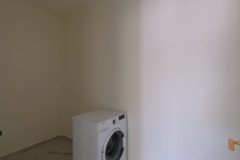 2+1 Leilighet  i Antalya, Tyrkia Nr. 222696 - 29