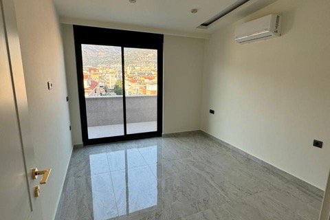2+1 Leilighet  i Antalya, Tyrkia Nr. 222696 - 16