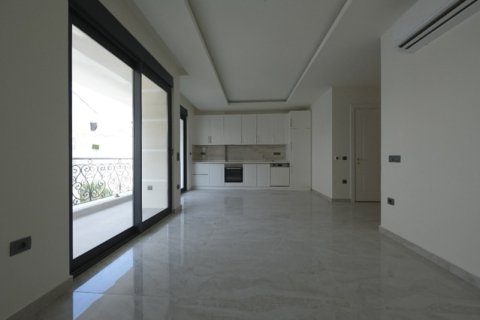 2+1 Leilighet  i Antalya, Tyrkia Nr. 222696 - 2