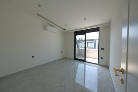 2+1 Leilighet  i Antalya, Tyrkia Nr. 222695 - 24