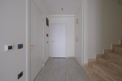 2+1 Leilighet  i Antalya, Tyrkia Nr. 222695 - 11