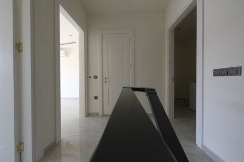 2+1 Leilighet  i Antalya, Tyrkia Nr. 222695 - 21