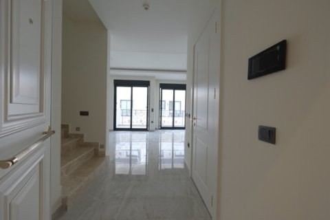 2+1 Leilighet  i Antalya, Tyrkia Nr. 222695 - 15