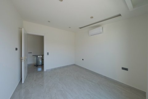 2+1 Leilighet  i Antalya, Tyrkia Nr. 222695 - 30
