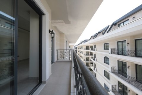 2+1 Leilighet  i Antalya, Tyrkia Nr. 222695 - 16