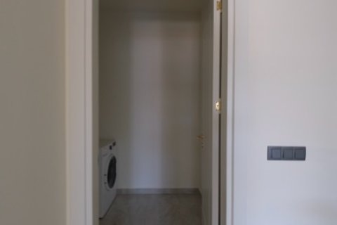 2+1 Leilighet  i Antalya, Tyrkia Nr. 222695 - 27