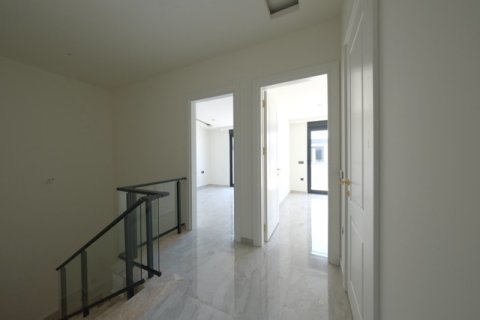 2+1 Leilighet  i Antalya, Tyrkia Nr. 222695 - 23