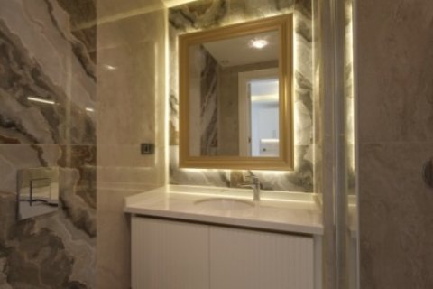 2+1 Leilighet  i Antalya, Tyrkia Nr. 222695 - 19