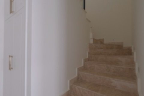 2+1 Leilighet  i Antalya, Tyrkia Nr. 222695 - 20