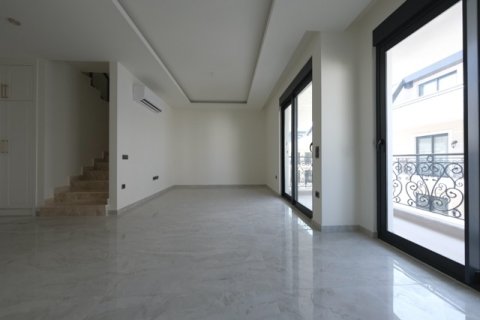2+1 Leilighet  i Antalya, Tyrkia Nr. 222695 - 17
