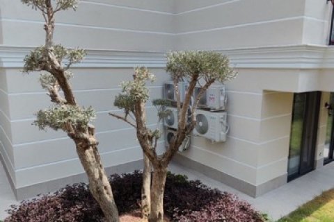 2+1 Leilighet  i Antalya, Tyrkia Nr. 222695 - 9