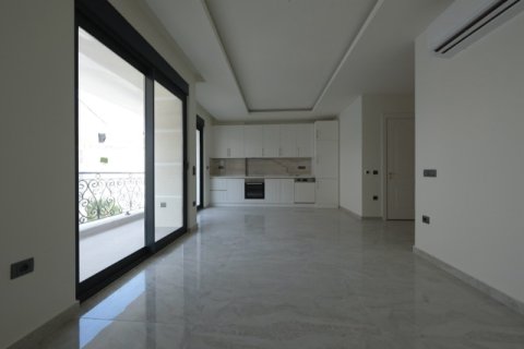 2+1 Leilighet  i Antalya, Tyrkia Nr. 222695 - 18