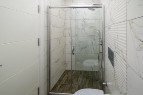 2+1 Wohnung  in Antalya, Türkei Nr. 222692 - 22