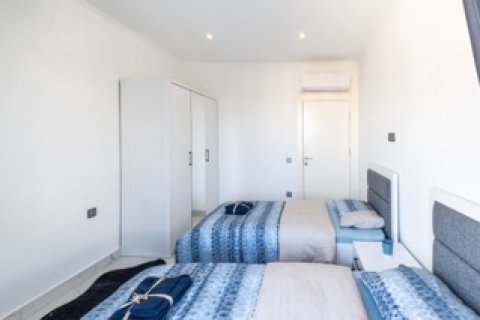 2+1 Wohnung  in Antalya, Türkei Nr. 222692 - 19