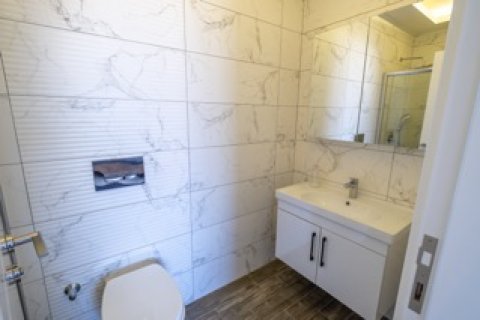 2+1 Wohnung  in Antalya, Türkei Nr. 222692 - 23