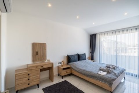 2+1 Wohnung  in Antalya, Türkei Nr. 222692 - 26