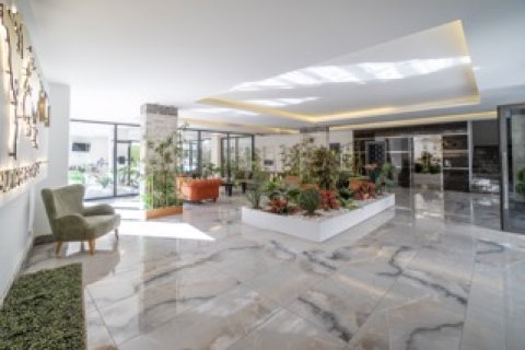 2+1 Wohnung  in Antalya, Türkei Nr. 222692 - 5