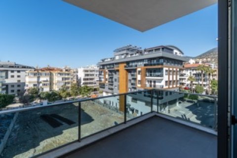 2+1 Wohnung  in Antalya, Türkei Nr. 222692 - 25