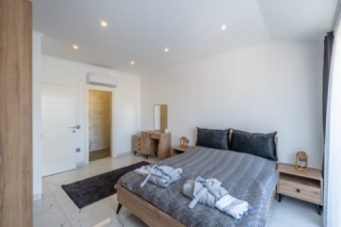 2+1 Wohnung  in Antalya, Türkei Nr. 222692 - 17