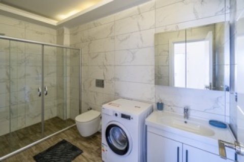 2+1 Wohnung  in Antalya, Türkei Nr. 222692 - 15