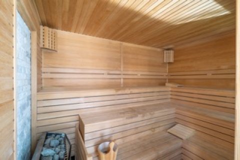 2+1 Wohnung  in Antalya, Türkei Nr. 222692 - 6