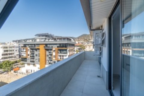 2+1 Wohnung  in Antalya, Türkei Nr. 222692 - 18