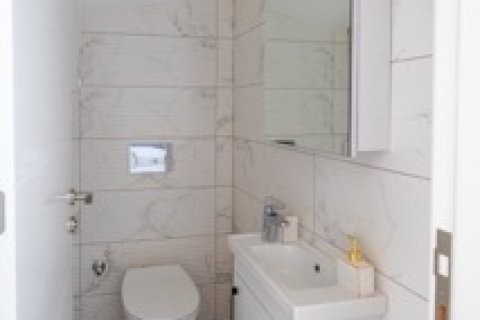 2+1 Wohnung  in Antalya, Türkei Nr. 222692 - 11