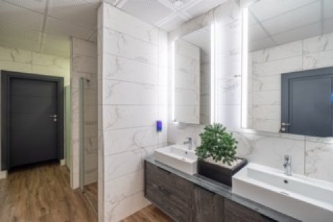 2+1 Wohnung  in Antalya, Türkei Nr. 222692 - 20