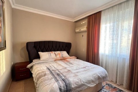 2+1 Leilighet  i Antalya, Tyrkia Nr. 222693 - 17